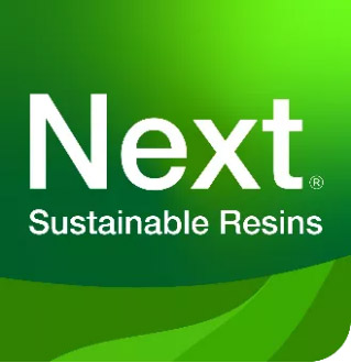 AOC力聯思為可持續產品及方案推出Next&trade;生態標簽