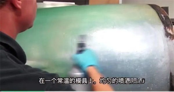 安全、好用、環保、不需備案 | 功能強大的StonerA538上市了！      -5