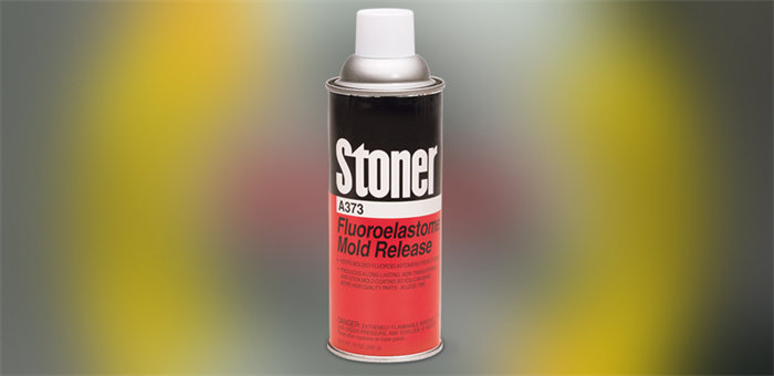 氟橡膠脫模方案:Stoner A373脫模劑讓高端密封件生產(chǎn)更高效
