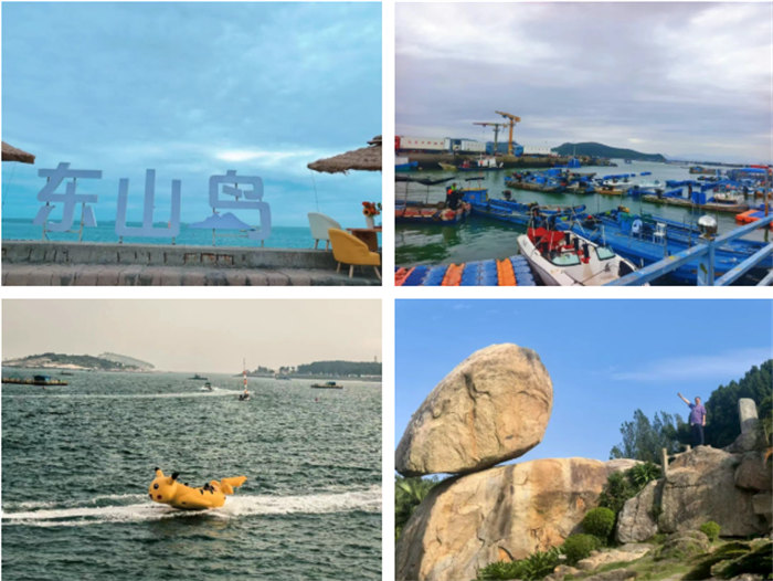 博皓同心，鷹為有你&mdash;廣東博皓2026年漳州之旅（二）  -4