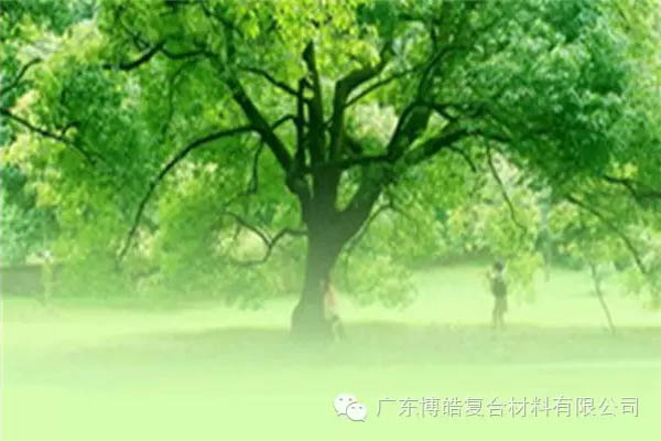 【博皓感悟】欲為大樹,莫與草爭-3
