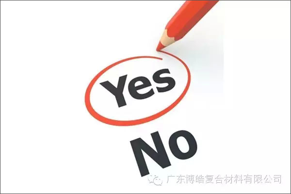 學會這些世界頂級思維,終身受用--決策