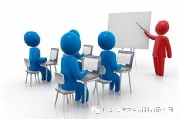 學會這些世界頂級思維,終身受用--培養