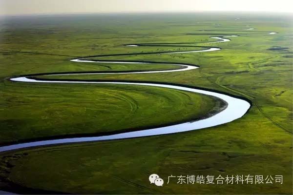 【博皓課堂】趁年輕，多走幾個彎路沒什么不好！-1