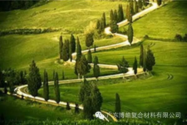 【博皓課堂】趁年輕，多走幾個彎路沒什么不好！-3