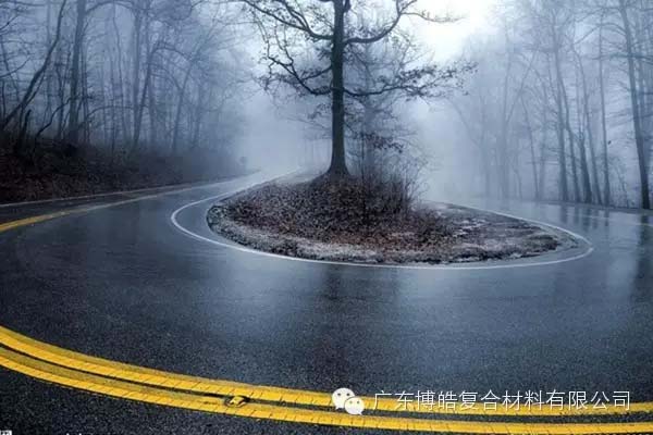 【博皓課堂】趁年輕，多走幾個彎路沒什么不好！-4