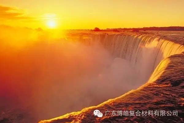 【博皓課堂】趁年輕，多走幾個彎路沒什么不好！-7