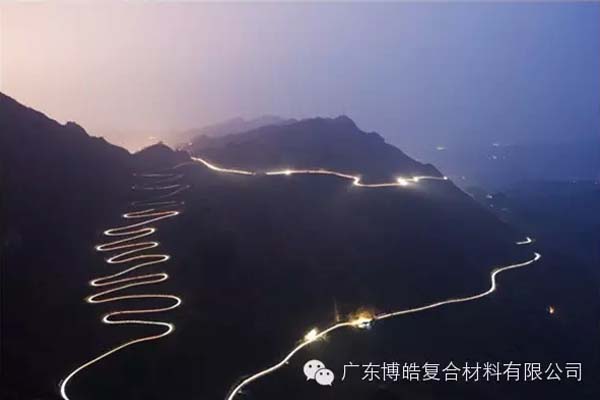 【博皓課堂】趁年輕，多走幾個彎路沒什么不好！-6
