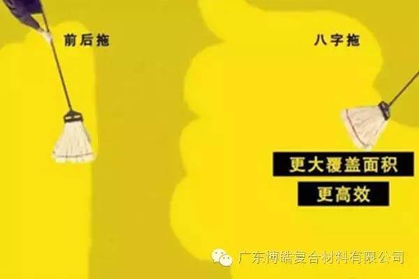 對(duì)不起,你那不是努力,是重復(fù)勞作!