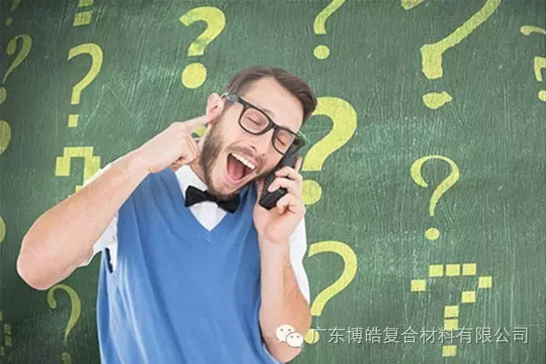 對(duì)不起,你那不是努力,是重復(fù)勞作!