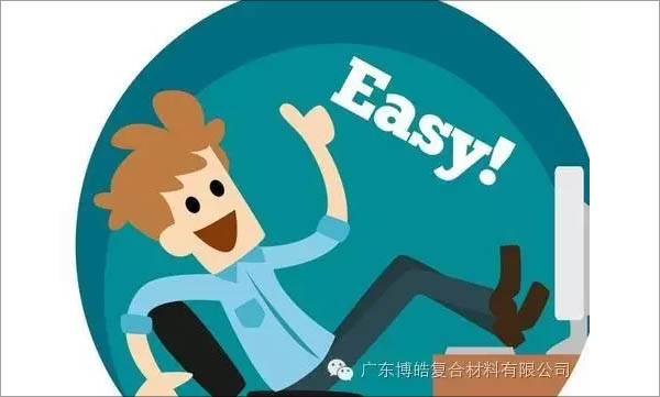 對(duì)不起,你那不是努力,是重復(fù)勞作!